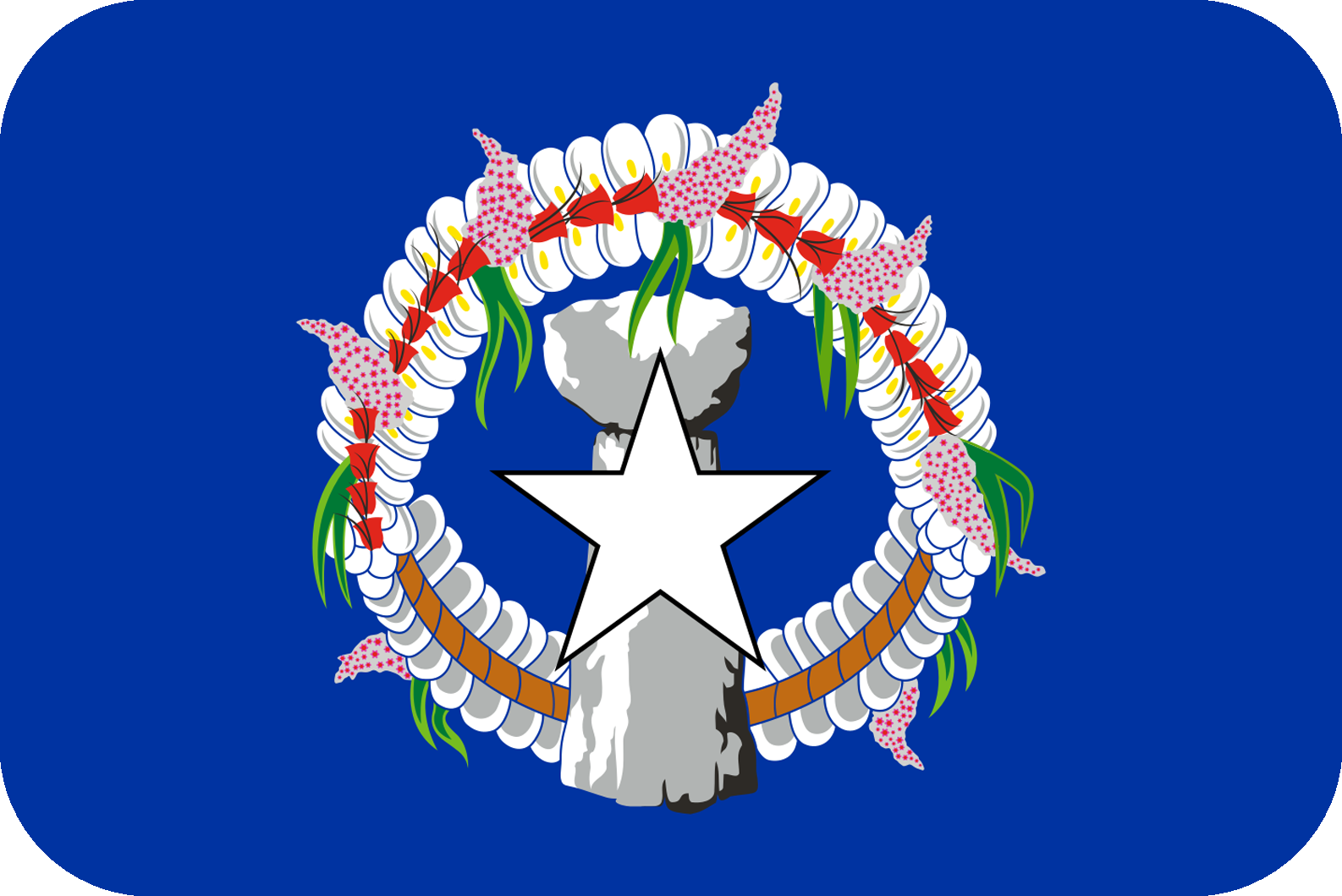 MNP